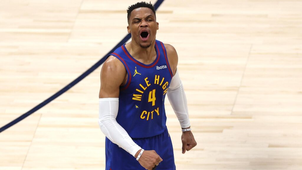 la clippers vs new orleans pelicans timeline