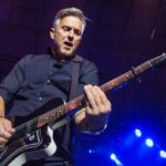 imep festival cancelled lancashire