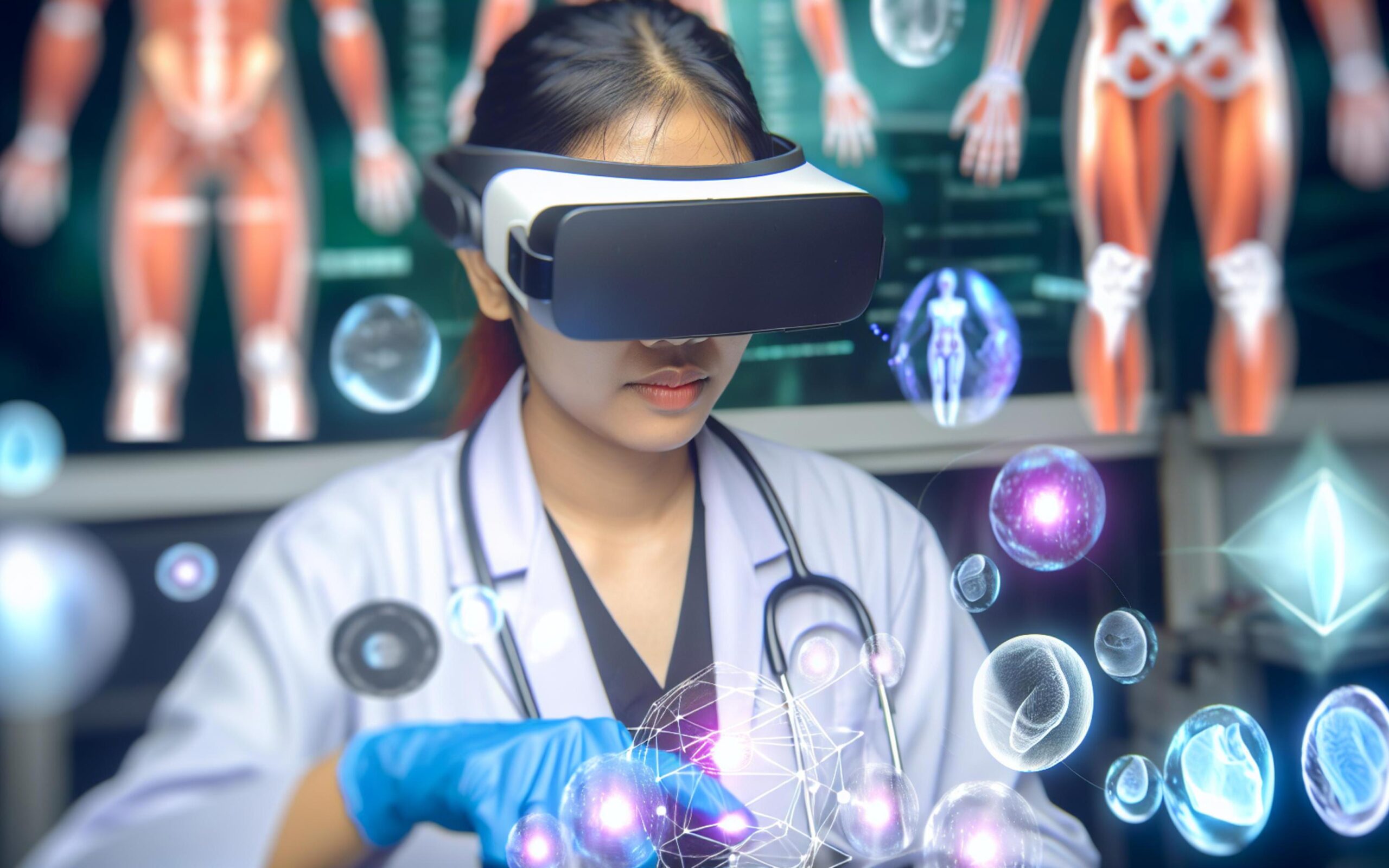 agentcarrot atx bogus