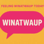winatwaup