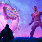 technologies hearthssgaming