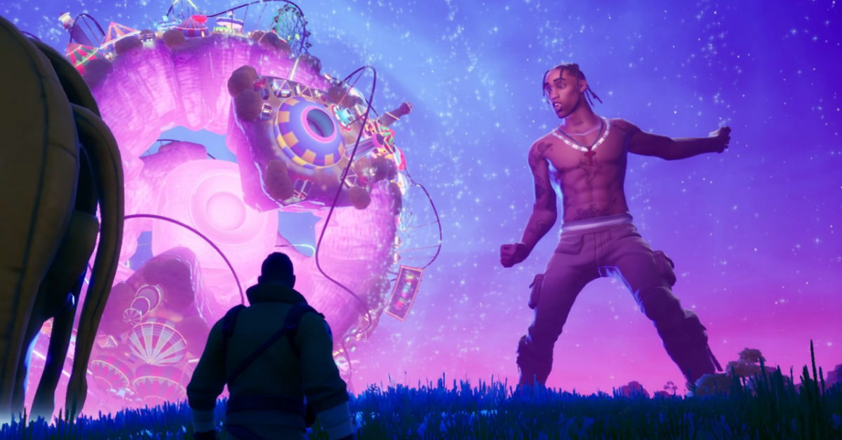 technologies hearthssgaming