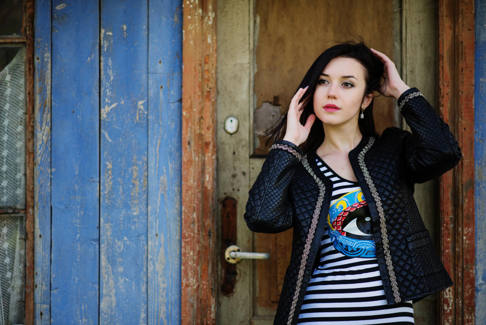 thehometrotters trisha