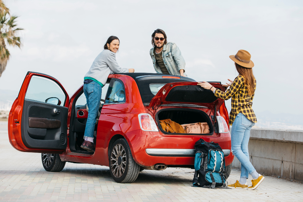 easy traveling cwbiancavoyage