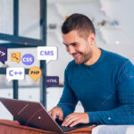 Software Name MeetShaxs