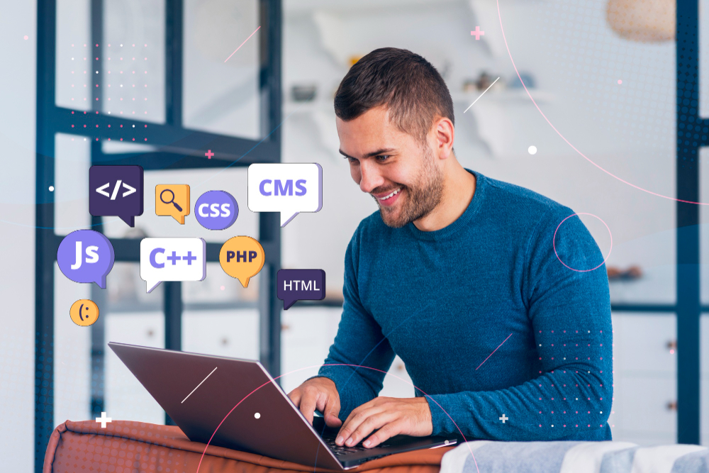 Software Name MeetShaxs