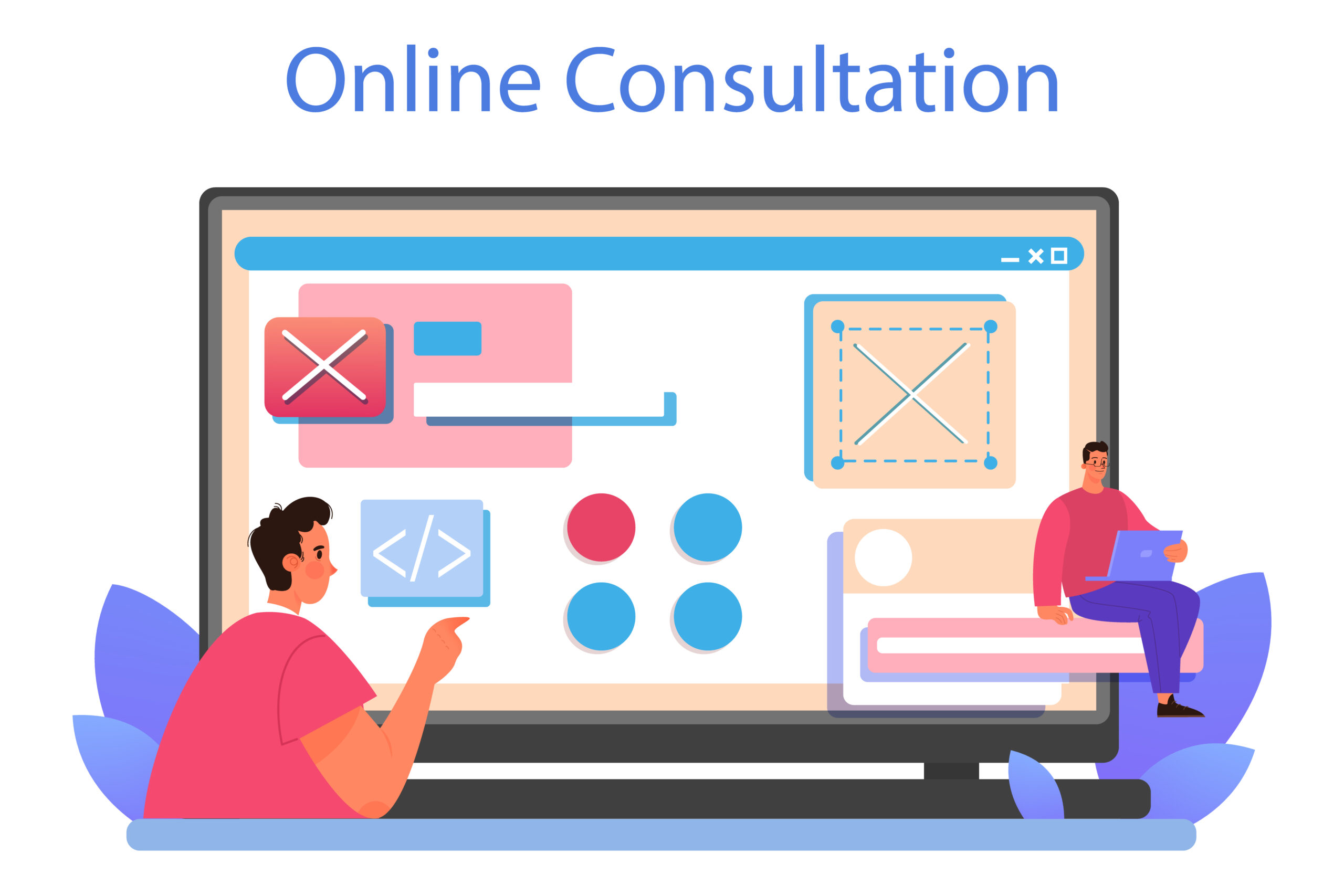 latest online tool guide zardgadjets