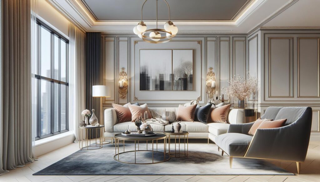 luxuryinteriors org