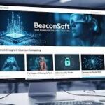 Beaconsoft Latest Tech Info