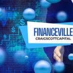 Financeville CraigScottCapital