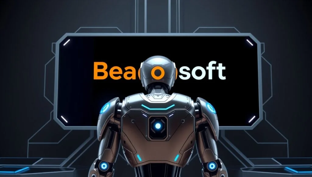 Latest Tech Info Beaconsoft