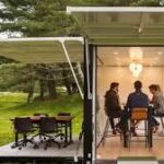 Robert MyGardenAndPatio