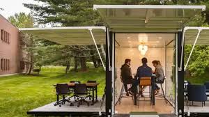 Robert MyGardenAndPatio