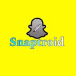 Snaptroid 3.0