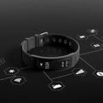Wearables FeedWorldTech