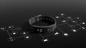 Wearables FeedWorldTech