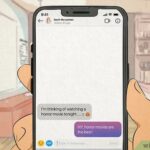 What Does HY Mean in Text