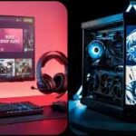 gaming updates pboxcomputers