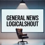 general news logicalshout