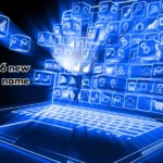 2579xao6 New Software Name