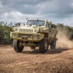 Why Should I Buy Civiliden LL554