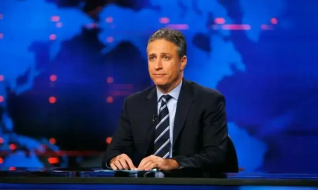 Stewart Wavetechglobal