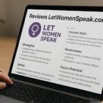 onest Reviews LetWomenSpeakCom