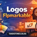 Logos Flpmarkable