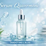 Serum Qawermoni